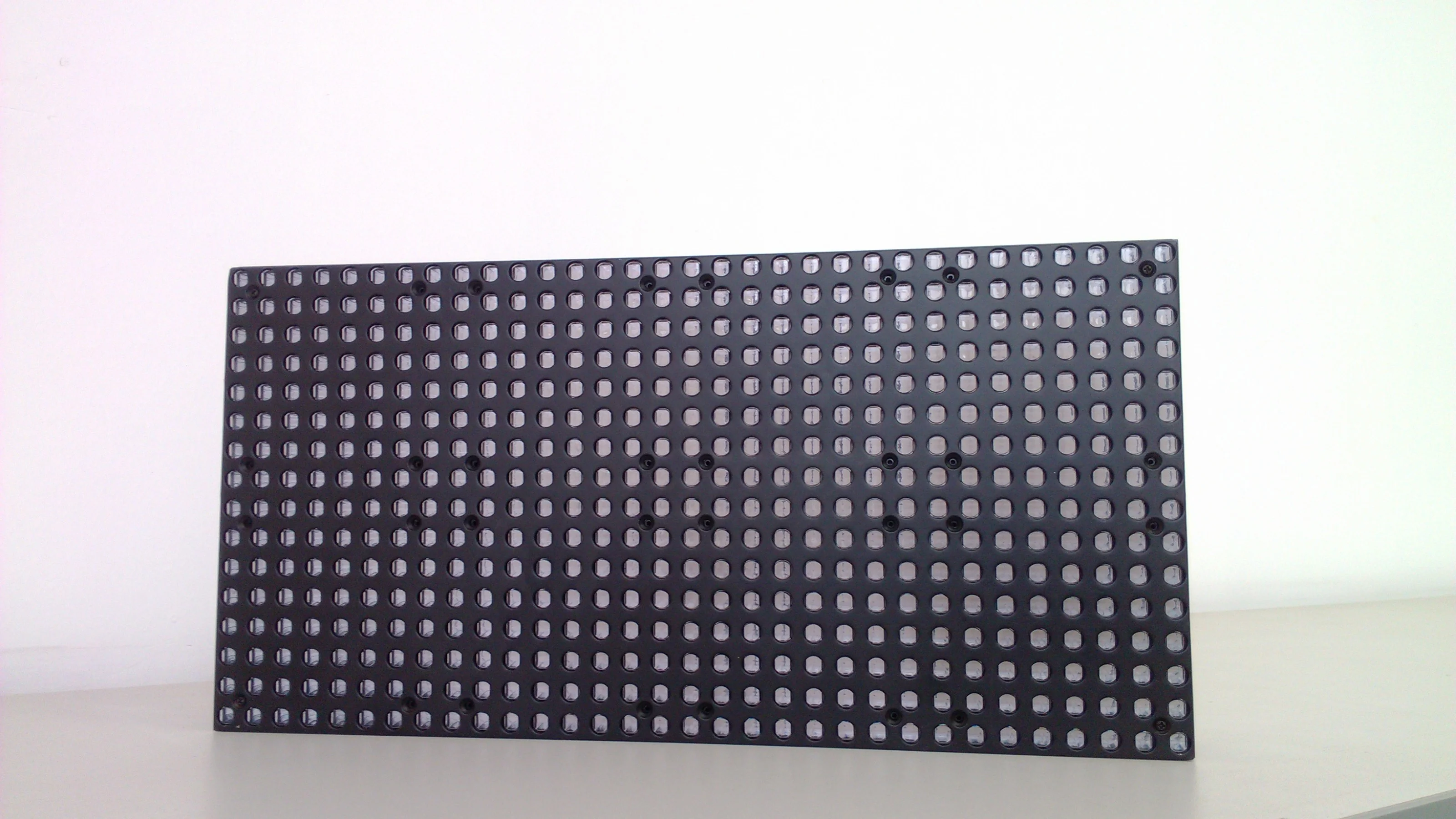 Energy Saving LED Traffic sign  for Road Highway variable message sign road traffic signs factory