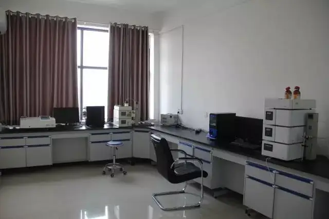 
Veterinary use animal disinfectanct halimide solution 