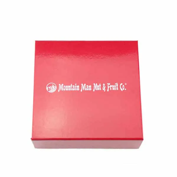 
book shaped cardboard custom box packaging Book shaped cardboard custom box packaging: