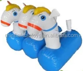 Factory inflatable sex sheep , other style avaible