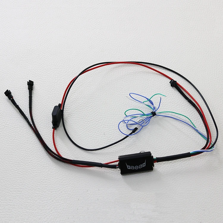 
New Design 10A DC-DC Converter 12V to 5V not- Isolated 5V Power Supply 