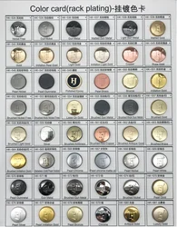 Custom Fashion Hoodie Metal Drawstring Cord Lock Stopper For Garment