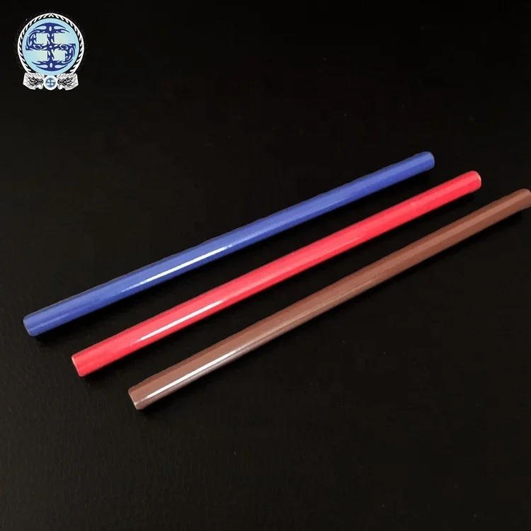 BerLin Different Colors Permanent Makeup Eyebrow Pencils