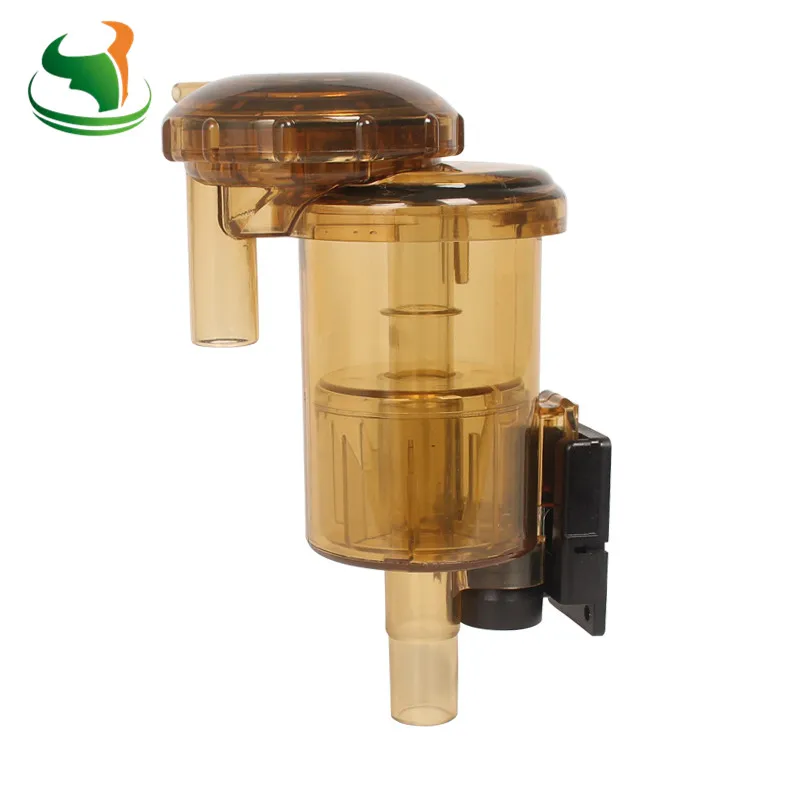 Delaval parts Bionic massager Delavel Indicator for milking Polar