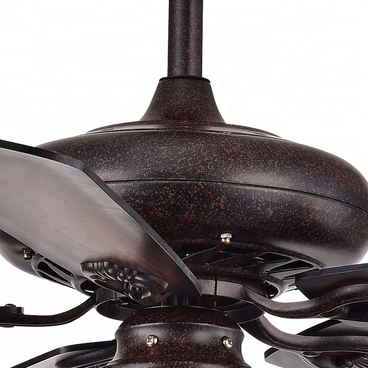 
Crystal Chandelier Ceiling Fan Decorative Lighting Crystal Cheap Price Ceiling Fan With Light 