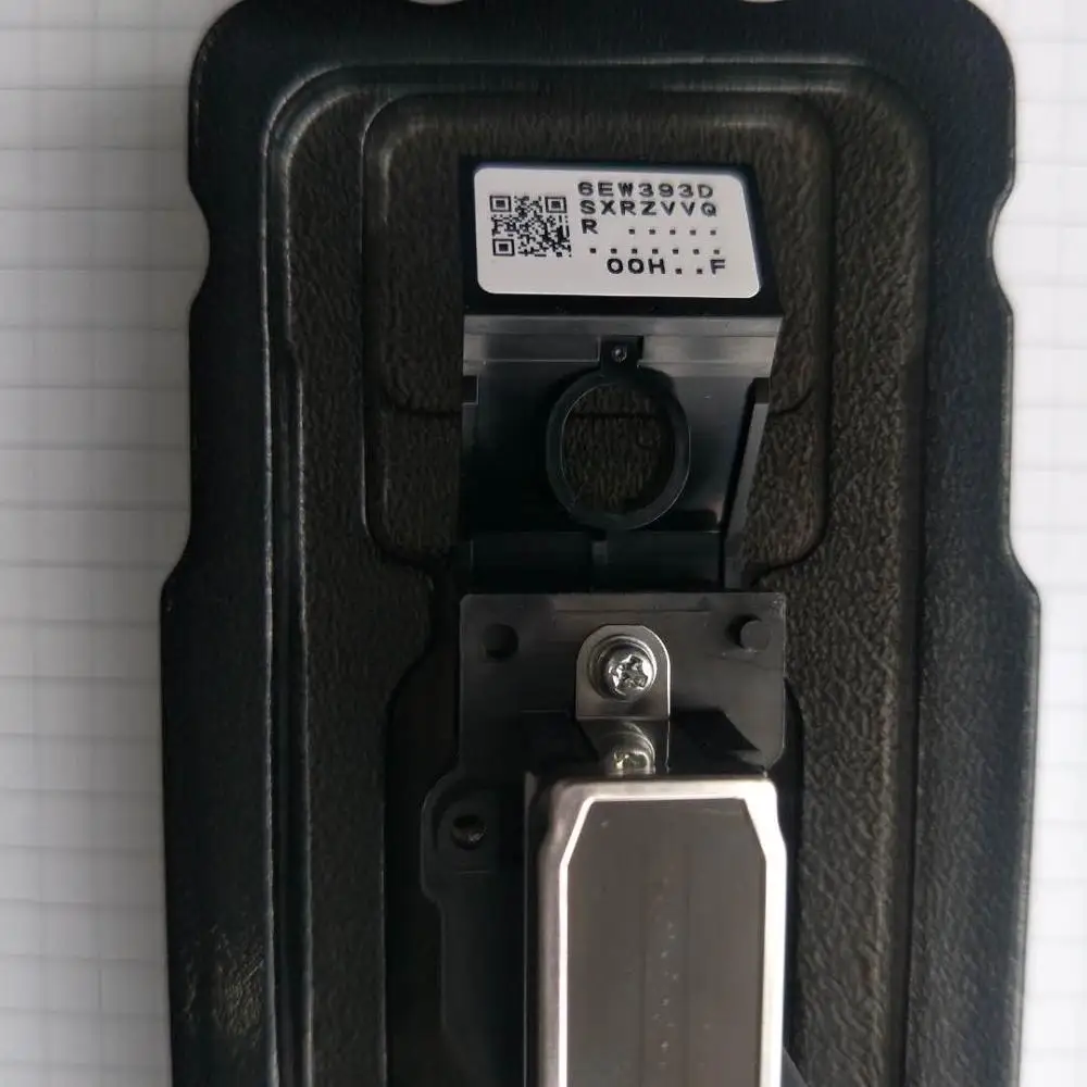 DX4 Eco Solvent Printhead for Roland SC-540 / SC-545 ex, Roland VersaCAMM SP-300V / SP-540V / VP-300 / VP-300I / VP-540I / VP-54