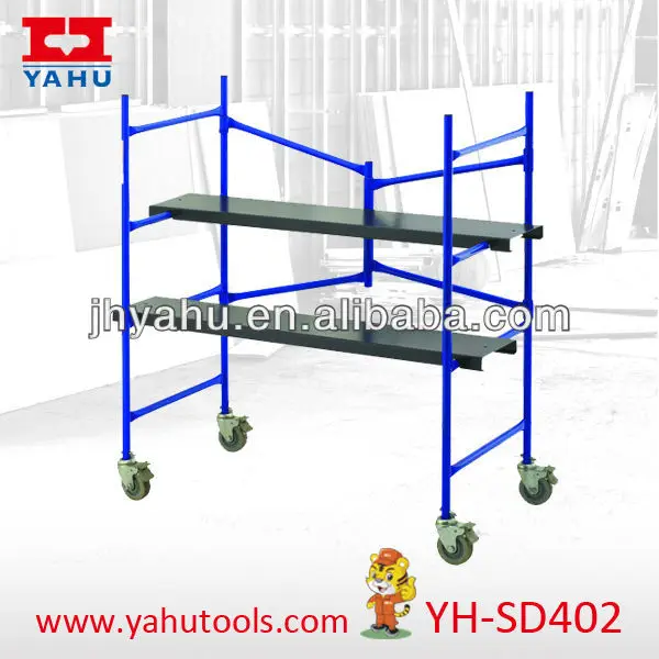 Мини Строительные Инструменты