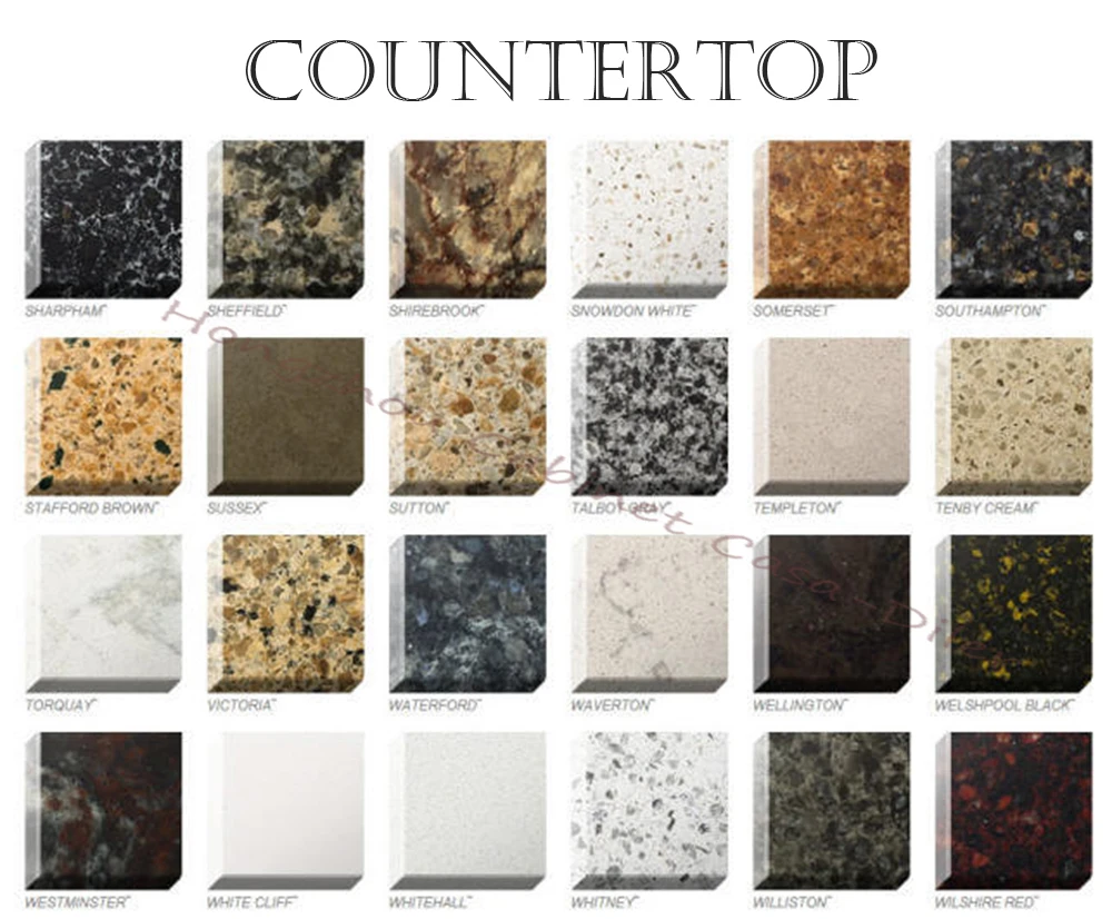 Kitchen Cabinet Imported Solid Rubber Wood Made