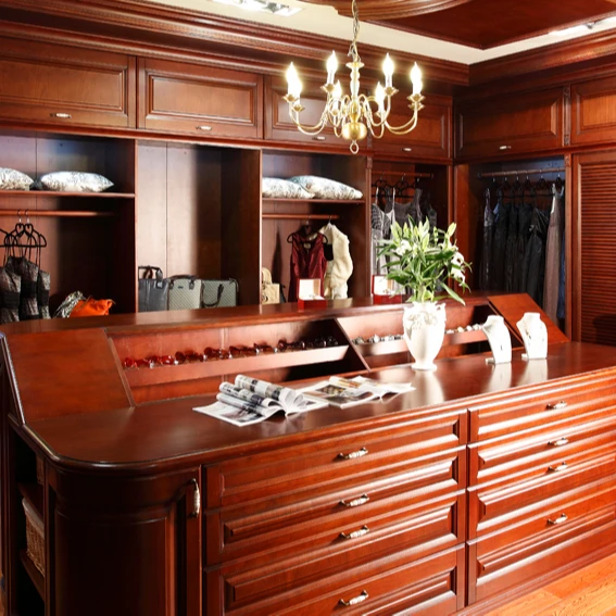 Welbom White Country Furniture Fitted Equipped Kitchen