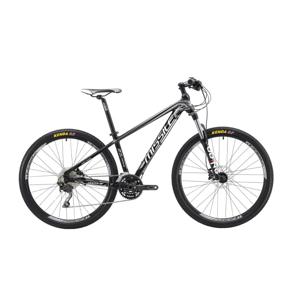
bicicleta de monta 27.5 downhill bike mountain MTB bicycle 