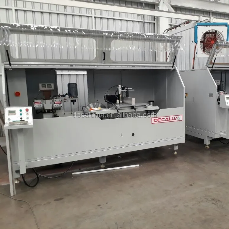 Шлифовальная пила для занавесок и стен