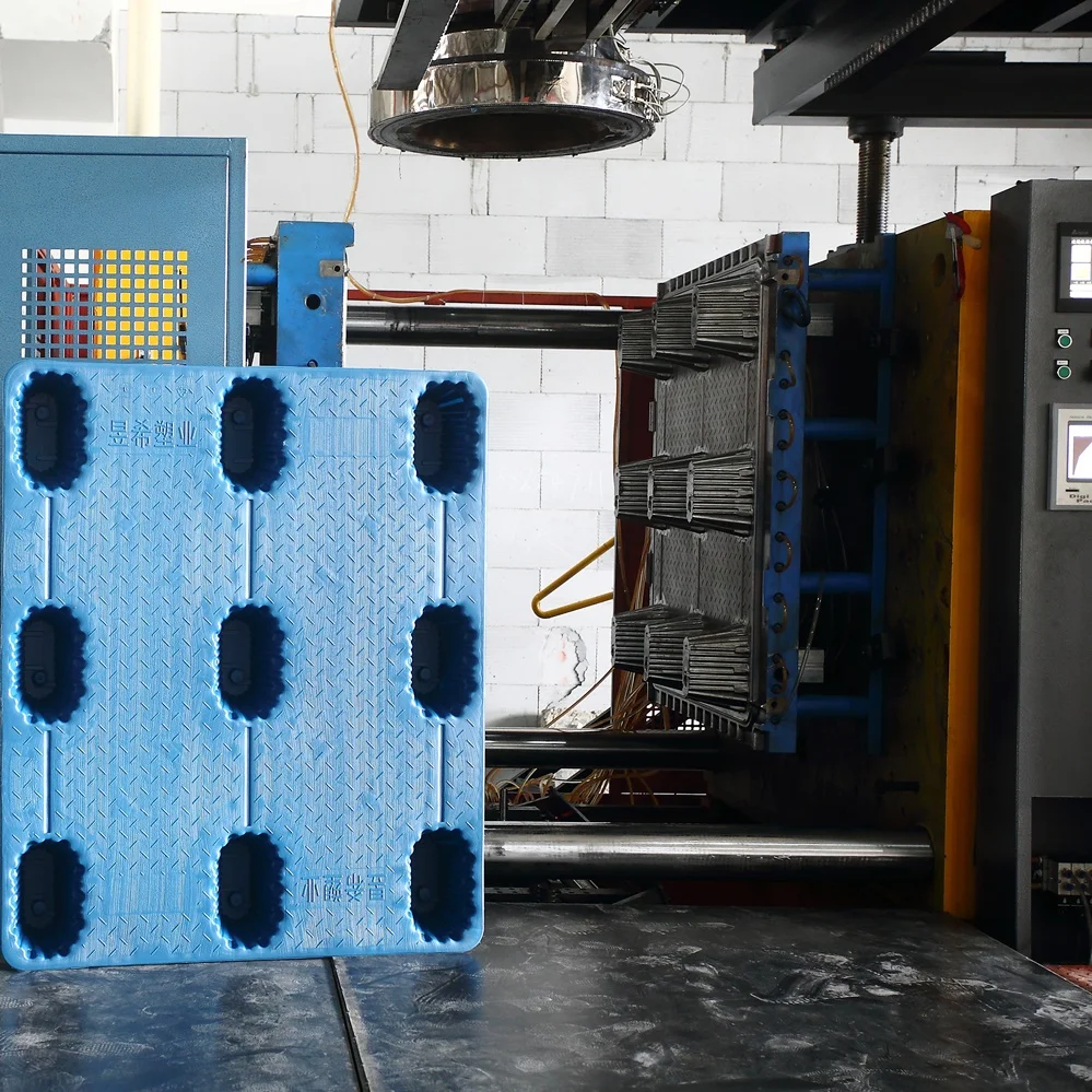 plastic pallets prices plastic pallet 1200x1000