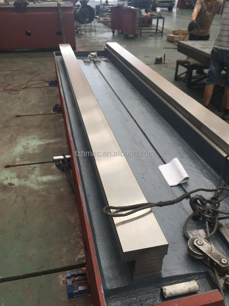 
Super fine cnc gantry milling machine / cnc cutting machine 