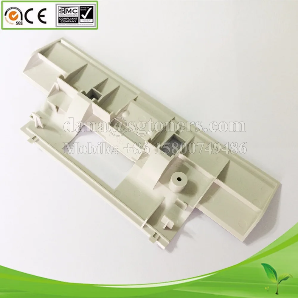 6LH06885100 6LH06885000 for Toshiba E STUDIO 555 556 655 656 755 756 855 856 Doc Feeder Cover Assy Assembly