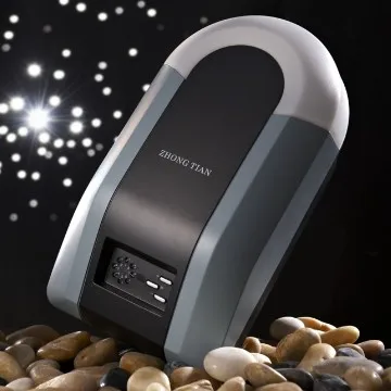 1000N Automatic Electric Operated Gate Opener/ Garage Door Opener /Garage Door Operator