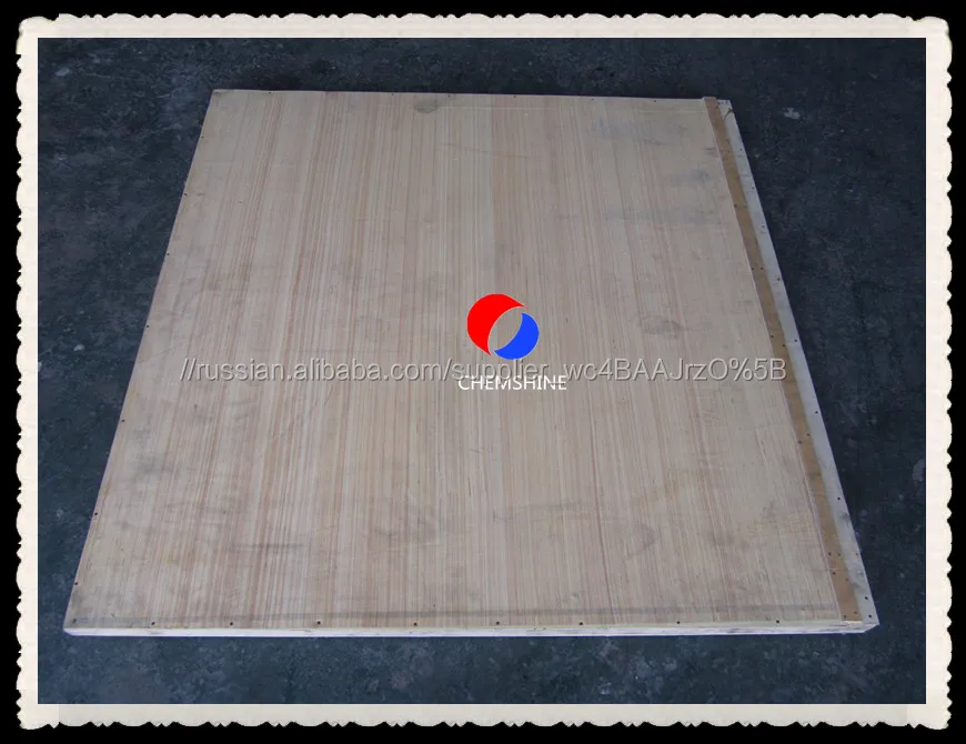 Graphite Carbon Fiber Fabric Carbon Composite Plate