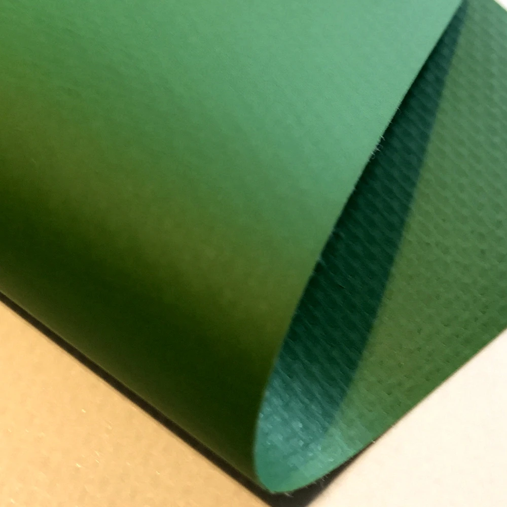 PVC-COATED-TARPAULIN-033