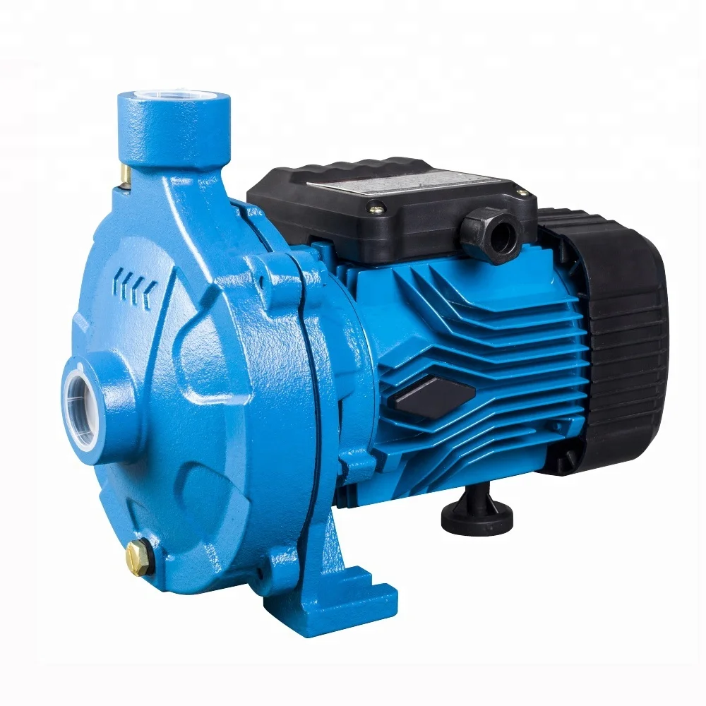 DACHENG 1hp CPM Serises Low Pressure Home Use Vortex Domestic Clean Water Pump