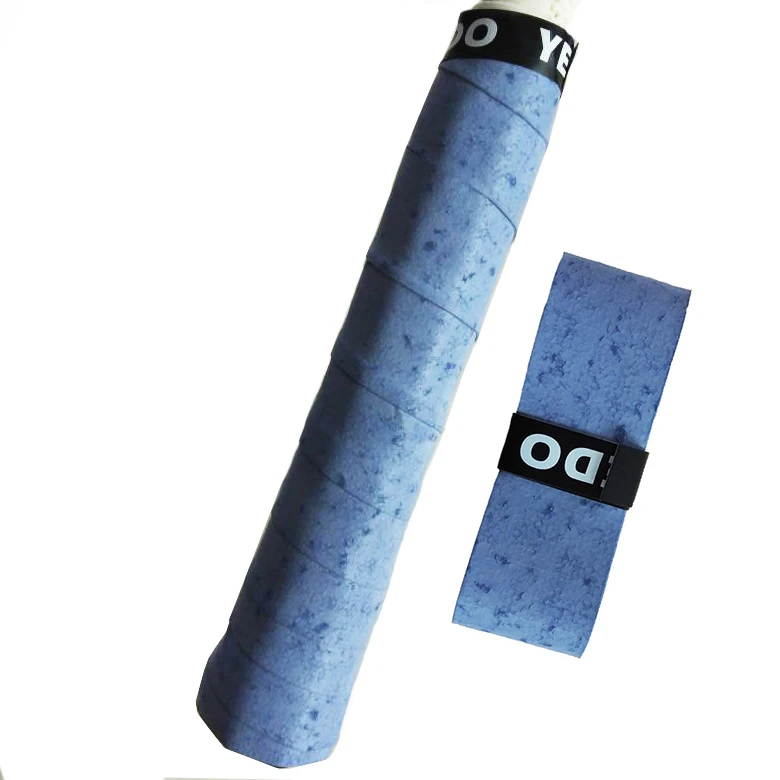 Хит продаж накладки для теннисных ракеток толщина 0 6 мм