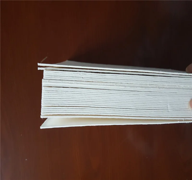 Пищевая добавка отбеленная рисовая солома волокна целлюлозы