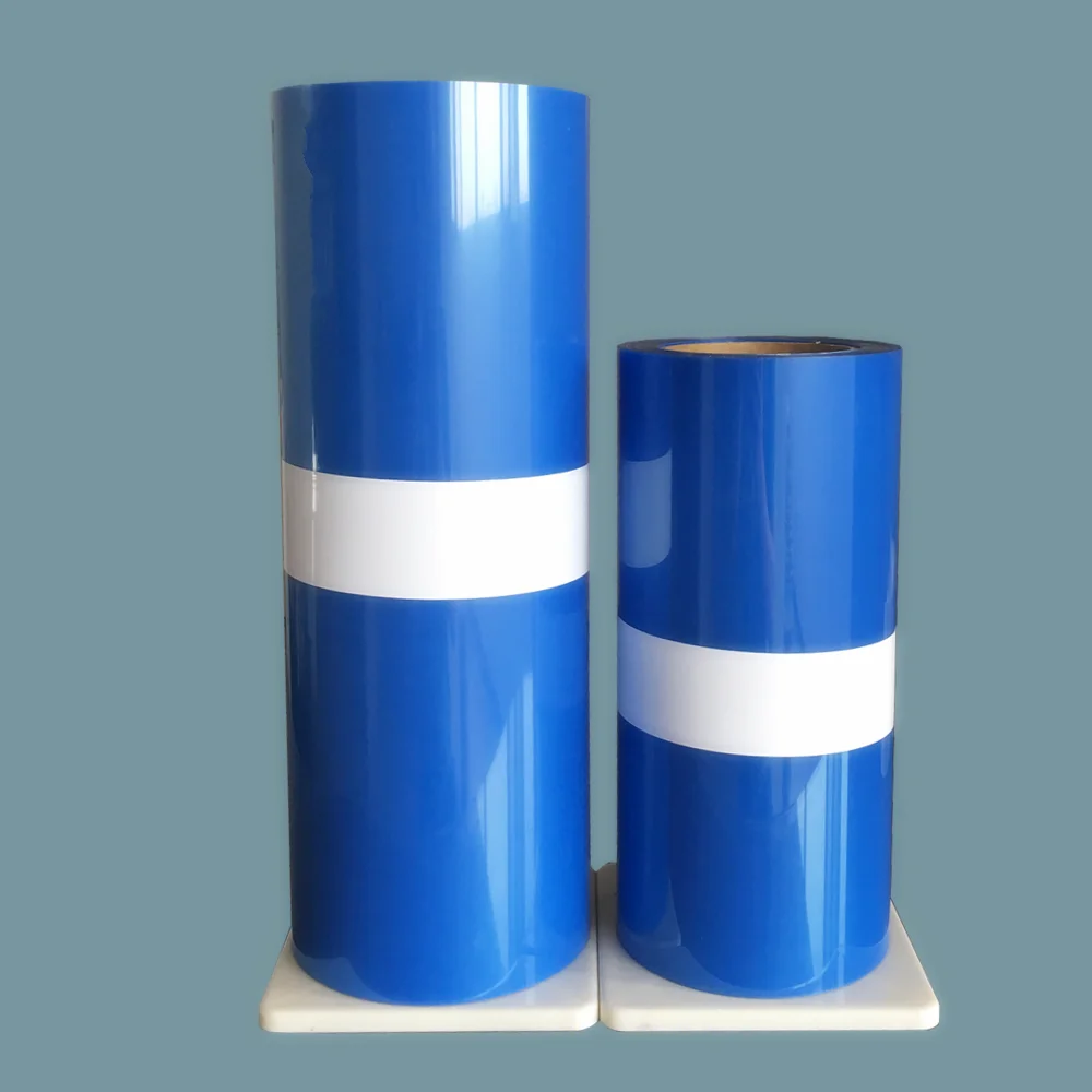 China Inkjet Printing Medical Imaging Film/Agfa Medical Thermal Films