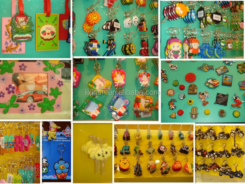 High frequency silicone zipper puller;key chain/ring;USB cover;phone case/cover/holder;watch strap;phone frame machine