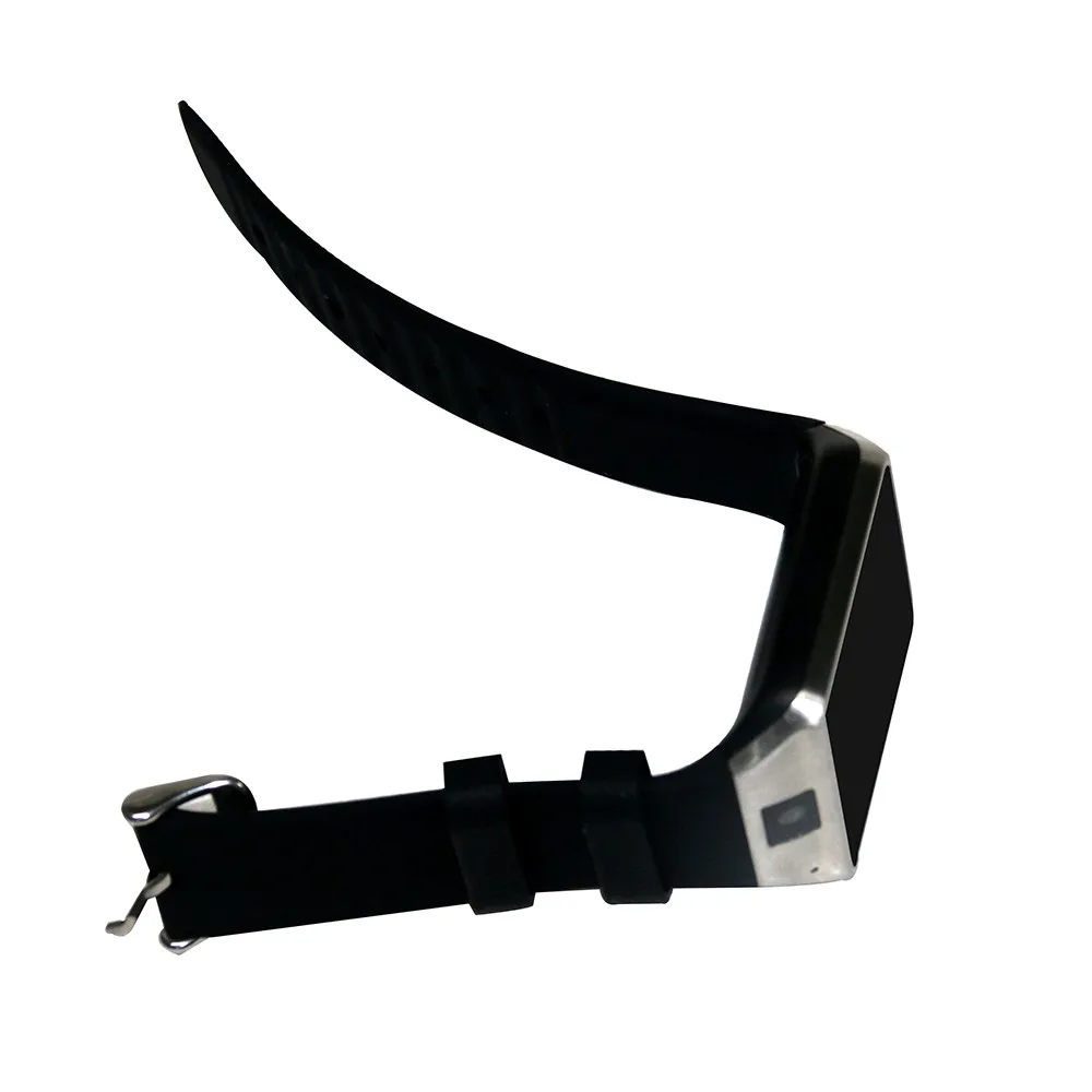 OEM популярных смарт часы gt08 с сим-карты против dz09 смарт-часы