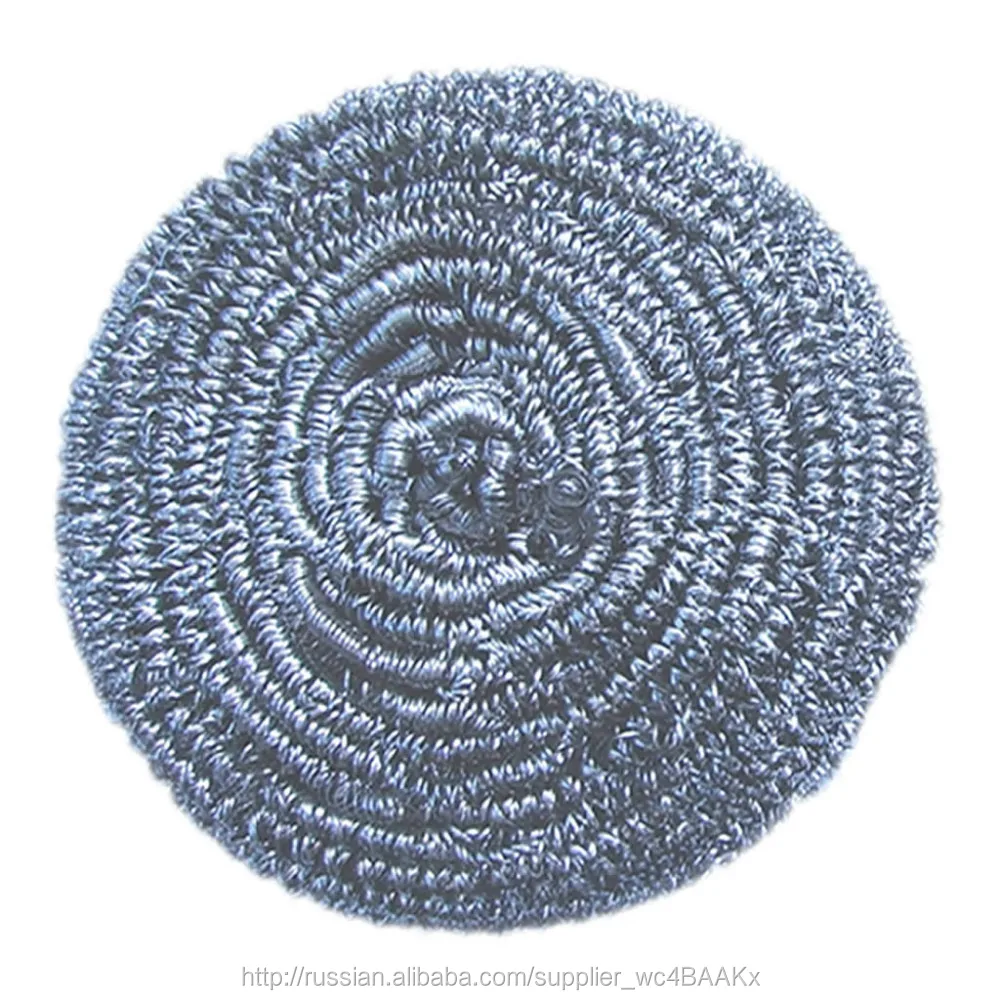 Отличное предложение!!!! Станок для изготовления металлических губок с завода-производителя!