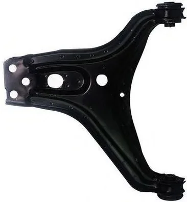 Track Control Arm for AUDI 80 (8C,B4) With reinforced rubber bushing OEM 895 407 147A