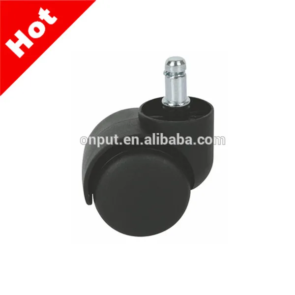 Factory best sell caster wheels boss chair wheels