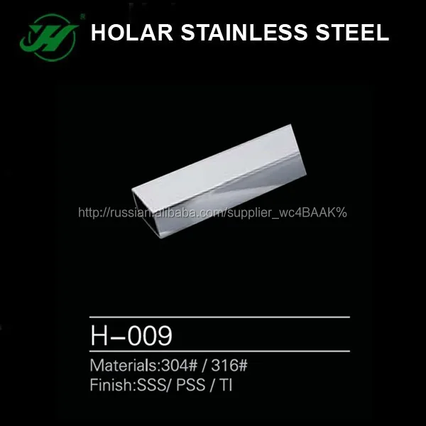 Astm стандарты для трубы из нержавеющей стали