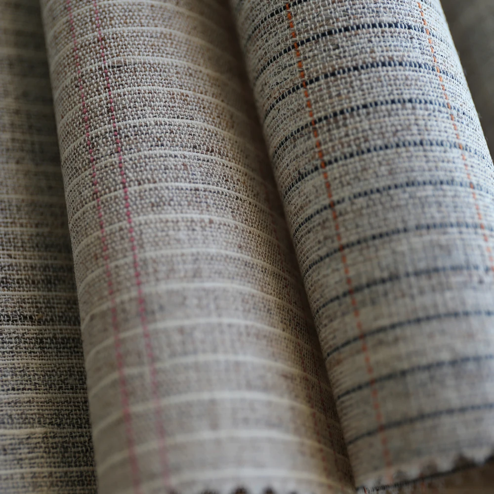 
Good Quality Horse Hair Interlining Canvas Interlining for Chest 1010 Good Quality Horse Hair Interlining Canvas Interlining for Chest