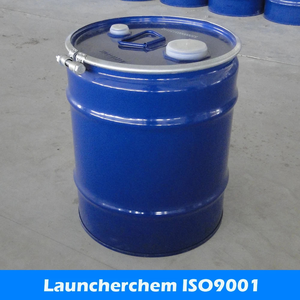 
Natural Vitamin E Acetate Oil D-Alpha-Tocopherol Acetate Oil with 1100IU USP36 