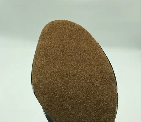 
NEW Elegant Ladies Salsa dancing shoes Latin dance shoes T-Bar Strips 9cm high heel 