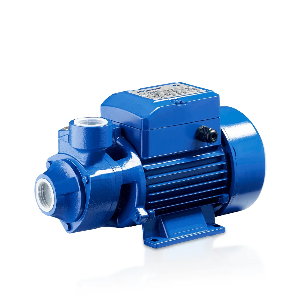 Индия цена 0.15hp .75hp 1 hp Электрический водяной насос qb60 bomba de agua
