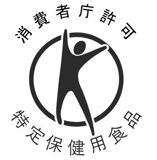 Granule Type Specialized Private Label Instant Coffee Bag 1KG