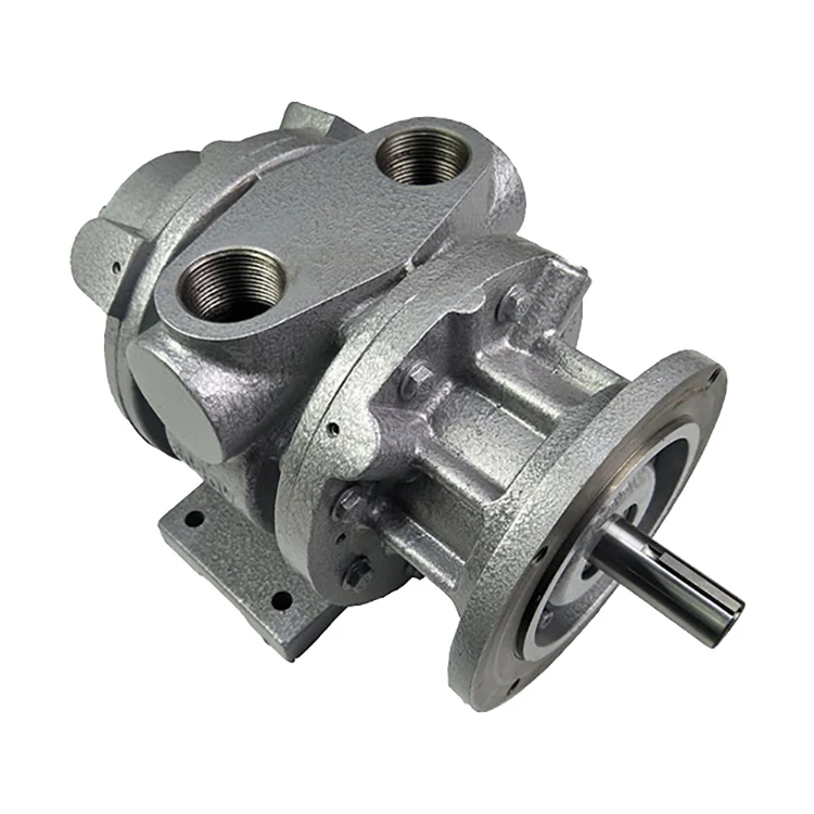 Emergency pneumatic motor  HX16AM-FRV-13 air Motor for Pneumatic Super Explosion-proof More Environmental Protection