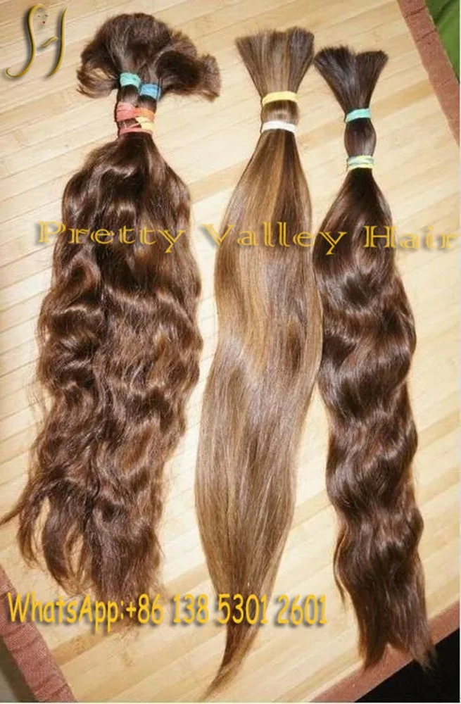 
aaaaaaaa,unprocessed Ponytail Natural Weight russian hair 