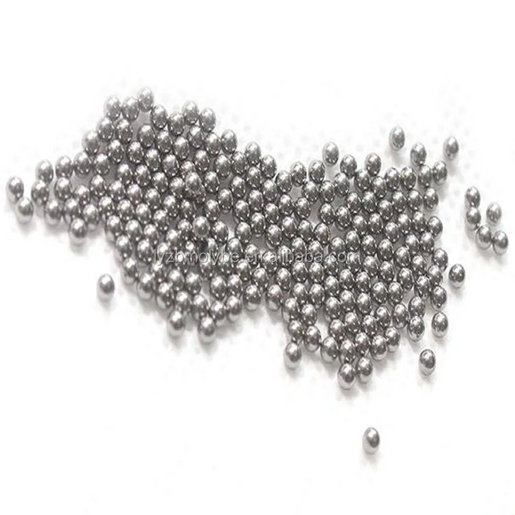 
 Tss 2021 2 мм 2,25 мм 3 мм Оптовая Продажа вольфрамовых снимков для охоты  