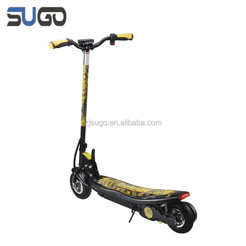 cheap battery scooteer excellent Safety adults mini electric standing scooter
