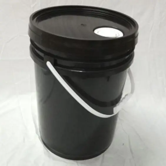 
Customizable 16l plastic bucket at negotiable prices 