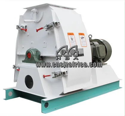 оборудование для производства и переработки кормов для животных промышленное производительностью 8-12 тонн в час для рыбы