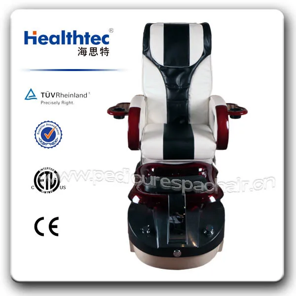 Nail Salon Podiatry Chair China Foshan Furniture