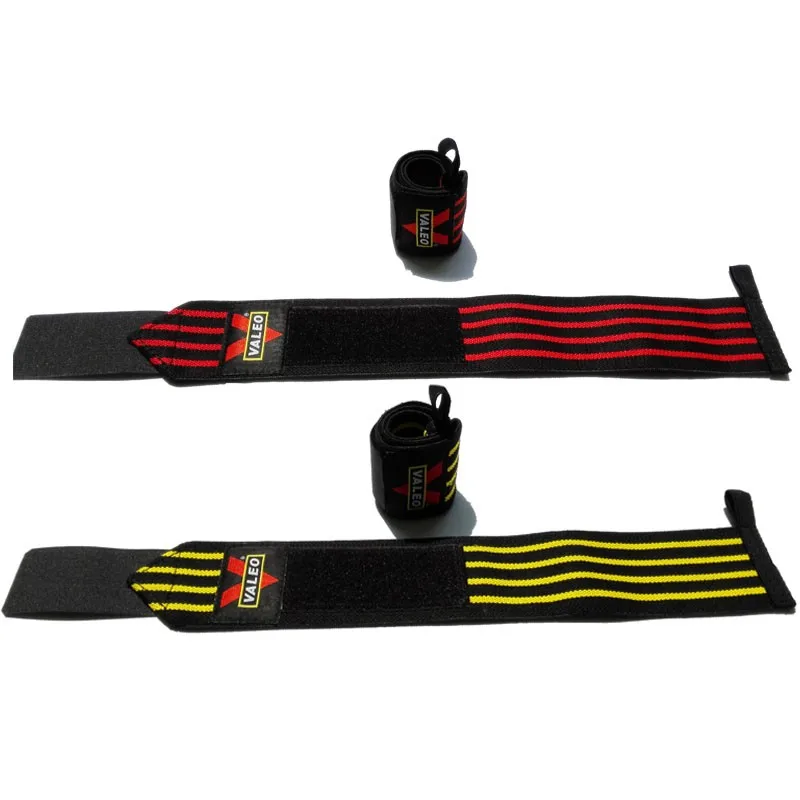 
fitness wristbands bandages wrist sprains belts weightlifting wrist wraps protective wrist wraps 