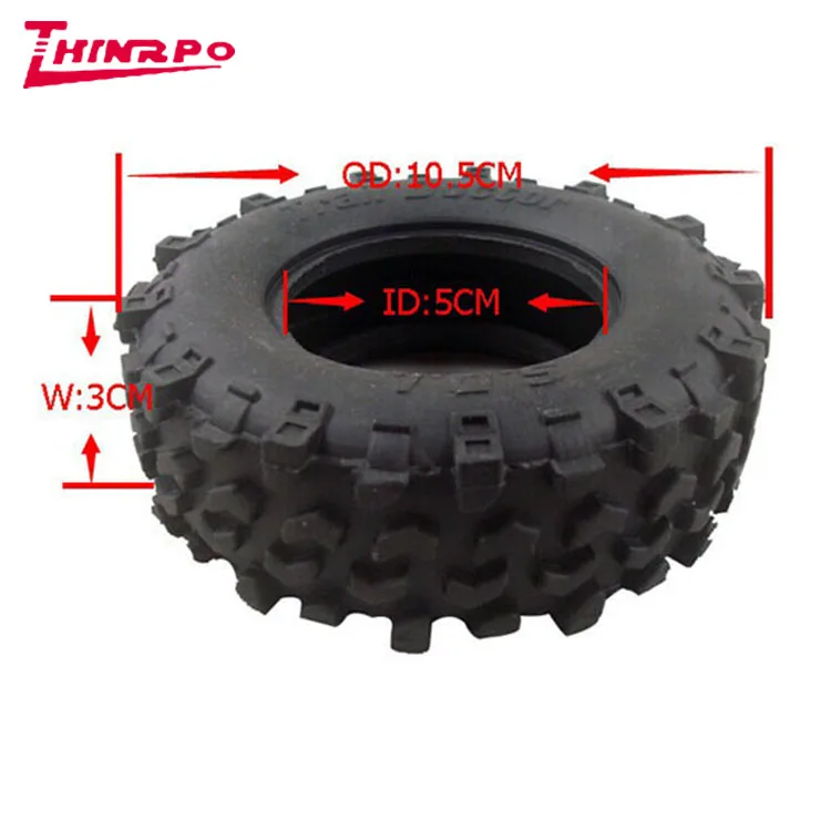 Custom all kinds of remote control toy car rubber tires moulds Manufacturer Supply Custom Toy Cars Rubber Tyre Mold