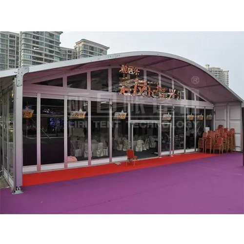 
 Хорошая цена arcum шатер OEM  