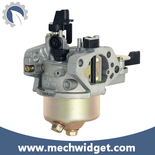 Carburetor for generator diesel engine parts carburetor for 188F single engine