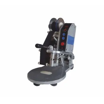 
HP-241 ribbon hot code printer printing machine/ date printing machine / hot stamp printer 