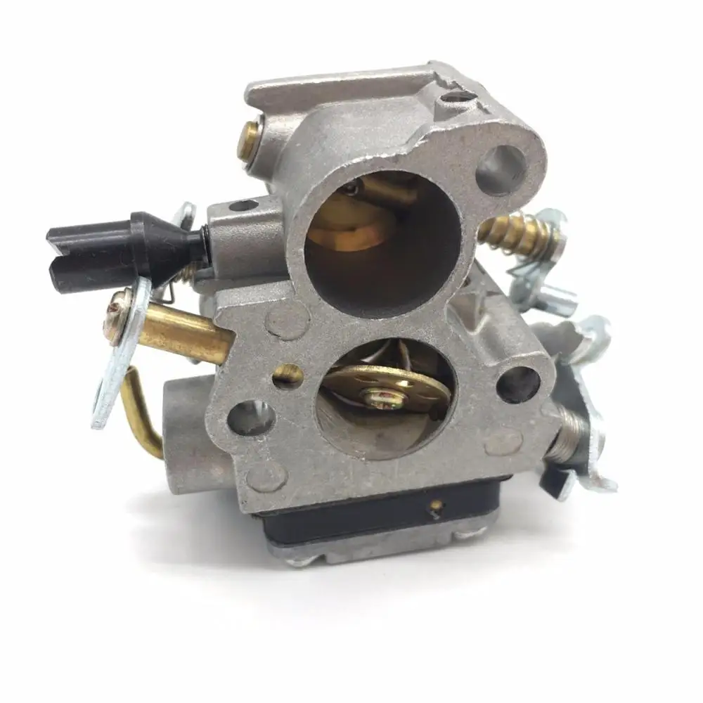Chainsaw Engine Parts Carburetor Fit toHusqvarna  240E 235E 586936202 Zama C1T-W33