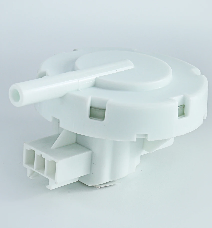 Washing Machines Spare Parts Water Level Switch Water Level Sensor